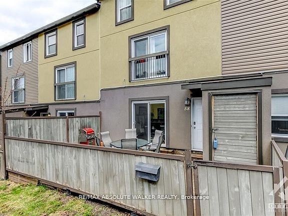 2nd image of 1250 McWatters Rd Unit 58