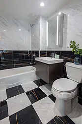 Sold by E Realty International Corp