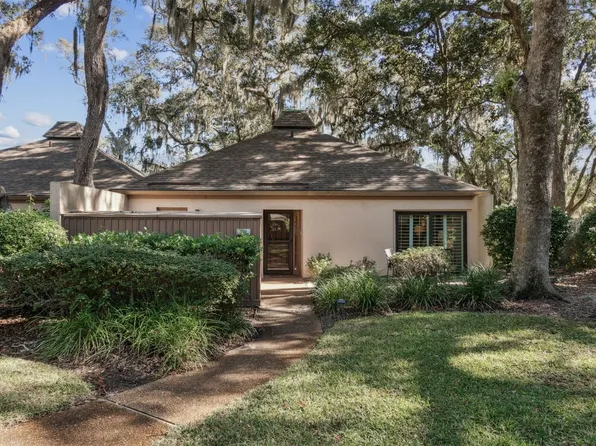 3312 Sea Marsh Rd #3312, Fernandina Beach, FL 32034