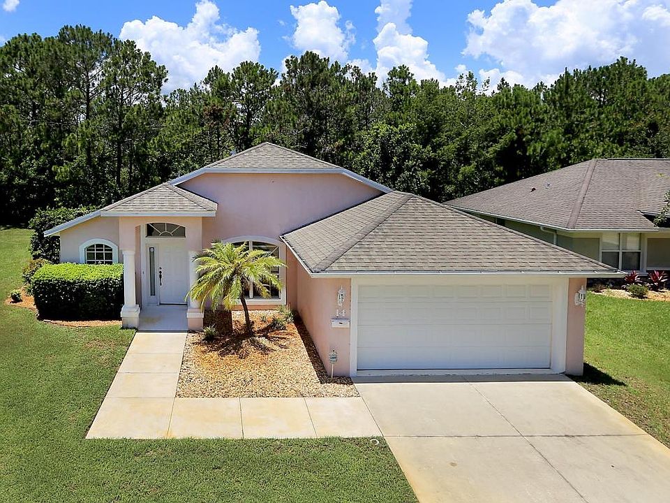 1st image of 14 Pine Trail Cir