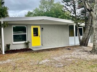 2016 Wishing Well Way, Tampa, FL 33619