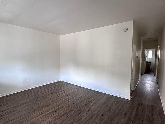 4th image of 153 Boland Ave #1
