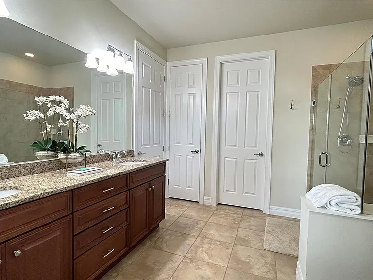 6129 Abaco Dr — Photo 34