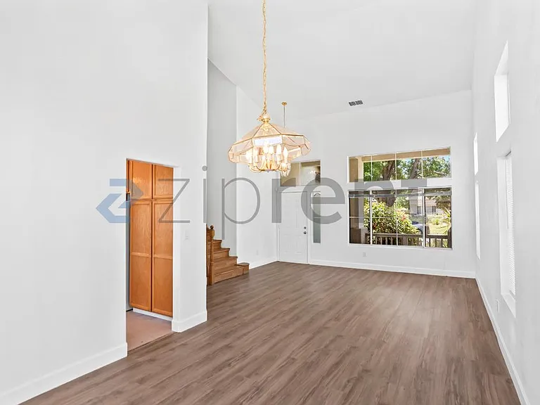 2041 Asilomar Dr — Photo 11