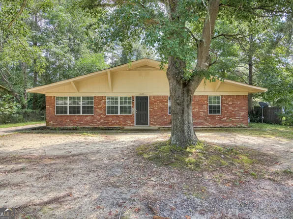 3638 Meadowgrove Dr, Augusta, GA 30906