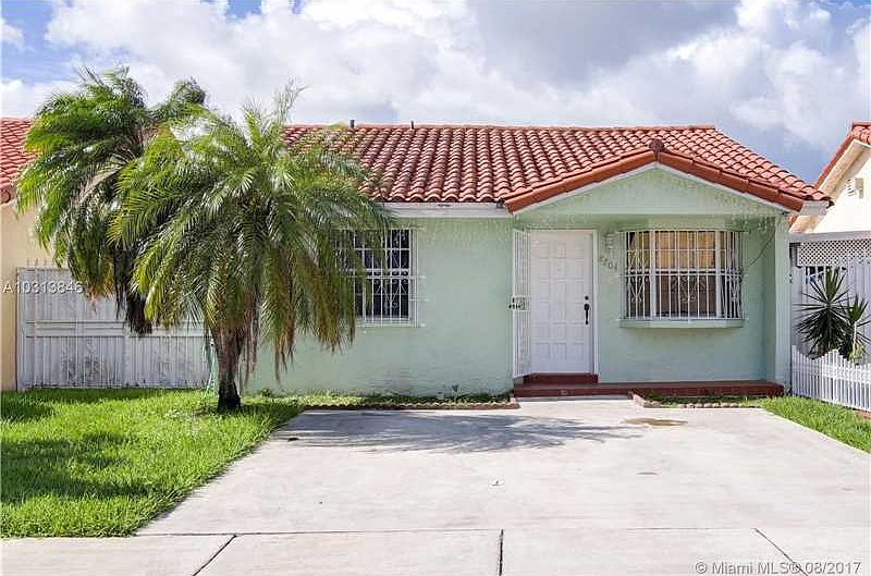 1st image of 8804 NW 113th St