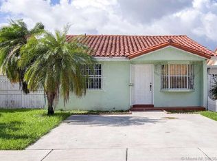 8804 NW 113th St, Hialeah Gardens, FL 33018