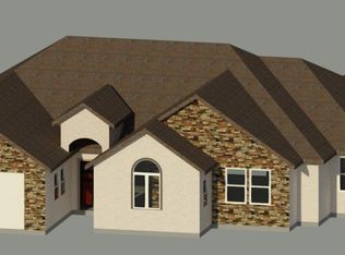 897 Morales Ct, Modesto, CA 95351