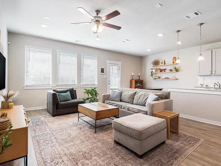 17103B Crane Fly Dr — Photo 11
