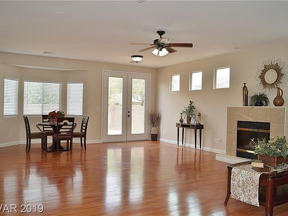 2nd image of 7624 Montblanc Ct