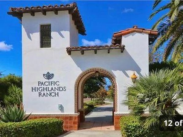 5315 Morning Sage Way