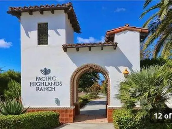 5315 Morning Sage Way, San Diego, CA 92130