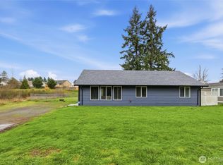 9047 Pepperidge Ln SE, Yelm, WA