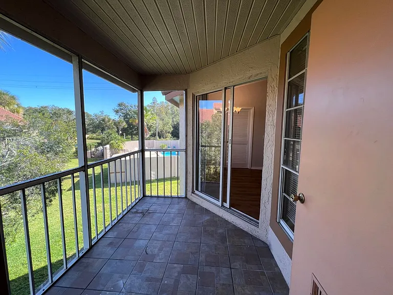 4803 Normandy Pl #201 — Photo 18