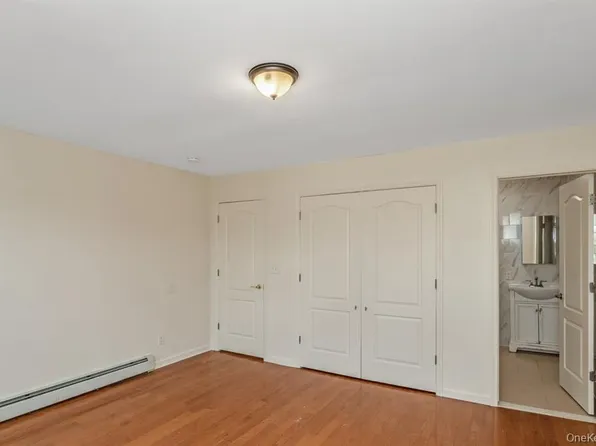 2284 Atlantic Avenue image 6 of 20