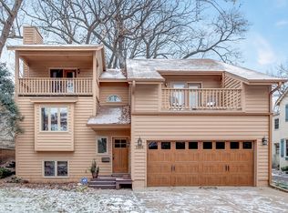 1108 Vincent Ave S, Minneapolis, MN 55405