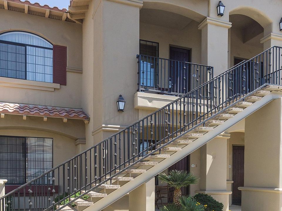 1st image of 50620 Santa Rosa Plz APT 5