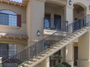 50620 Santa Rosa Plz APT 5, La Quinta, CA 92253
