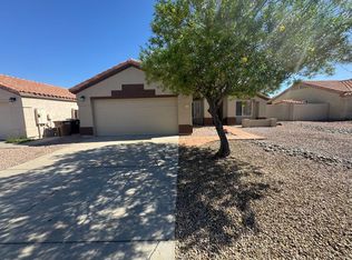 9155 W Villa Rita Dr, Peoria, AZ 85382