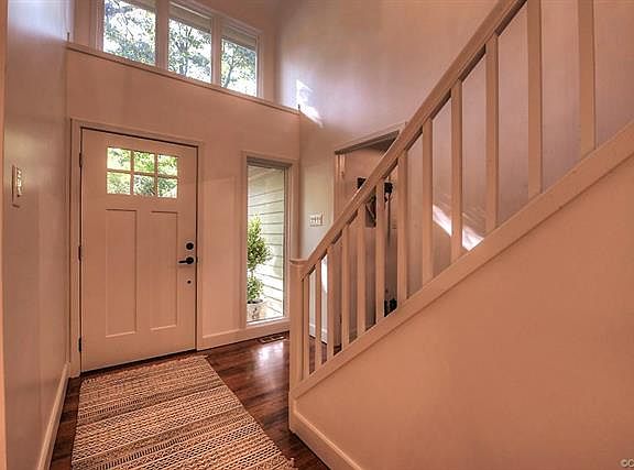 5th image of 11800 Blakeston Ct