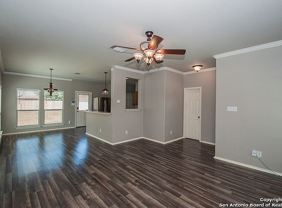 3rd image of 8822 Ansley Bend Dr