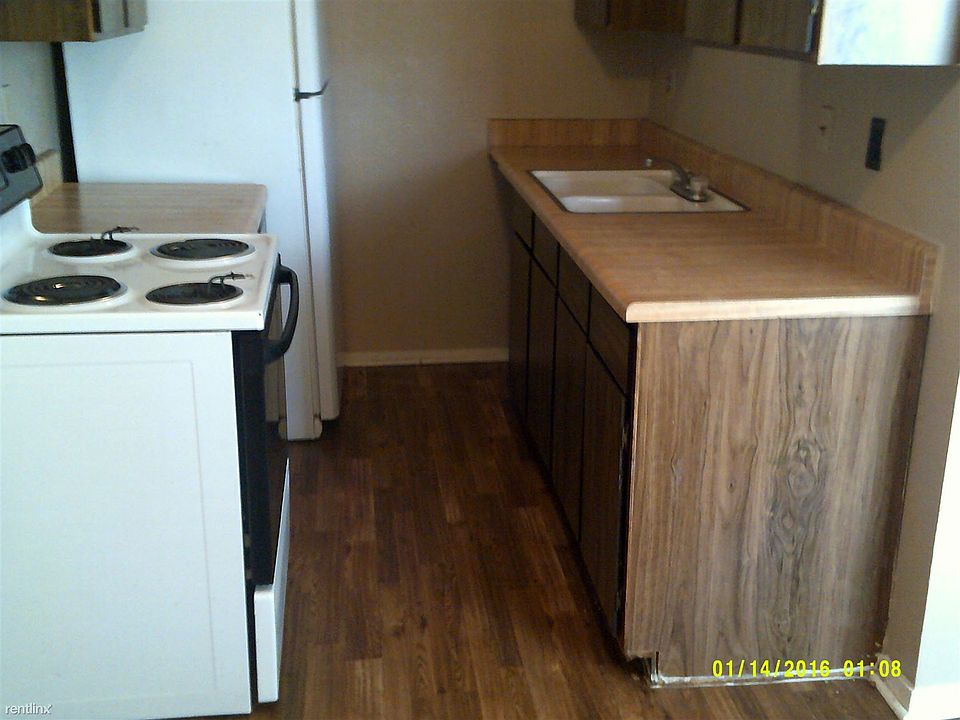 CY2815C Kitchen2