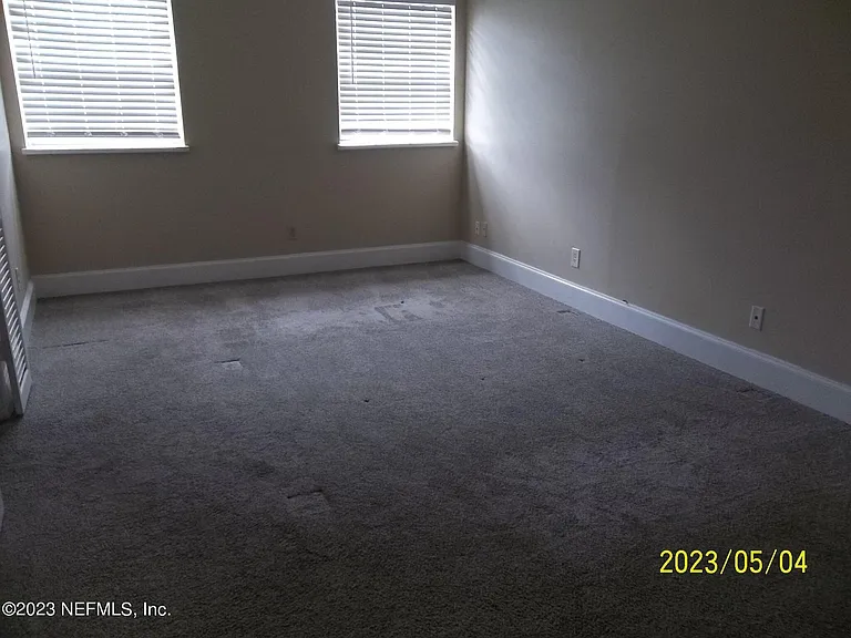 4915 Baymeadows Rd #11C — Photo 8
