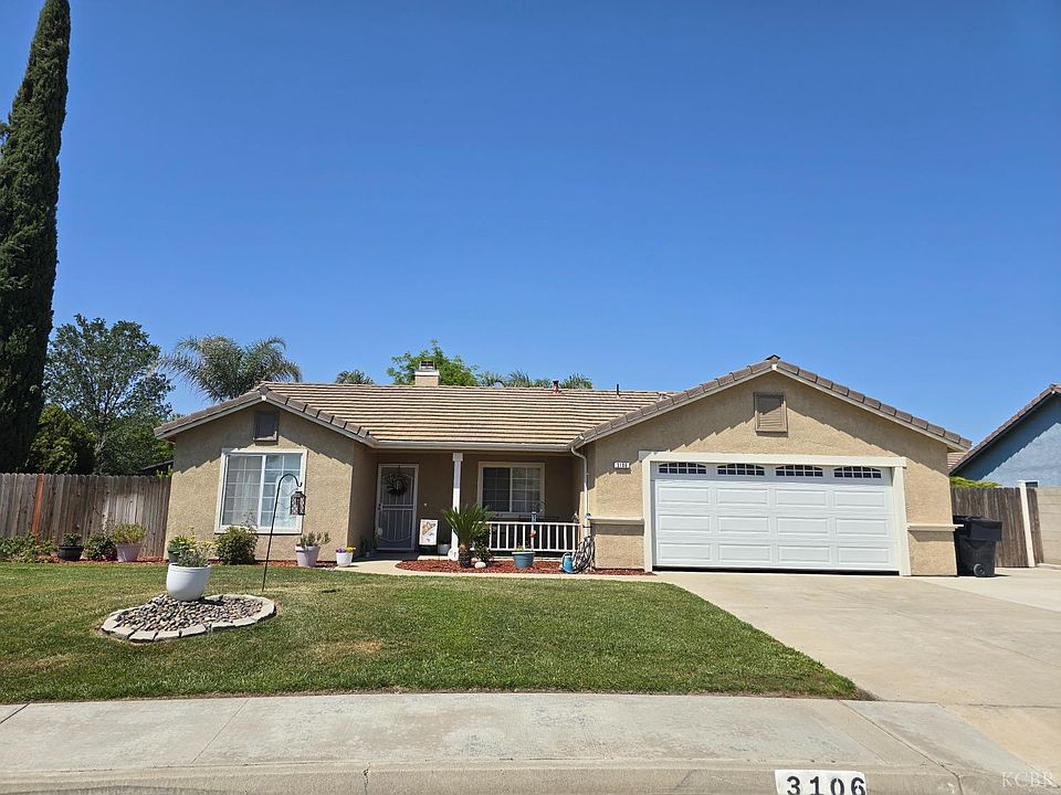 1st image of 3106 Miramar Ave