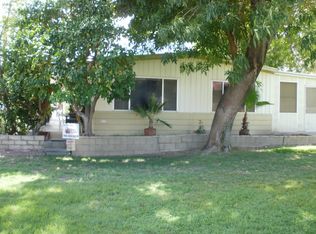 196 Golden State St, Rancho Mirage, CA 92270