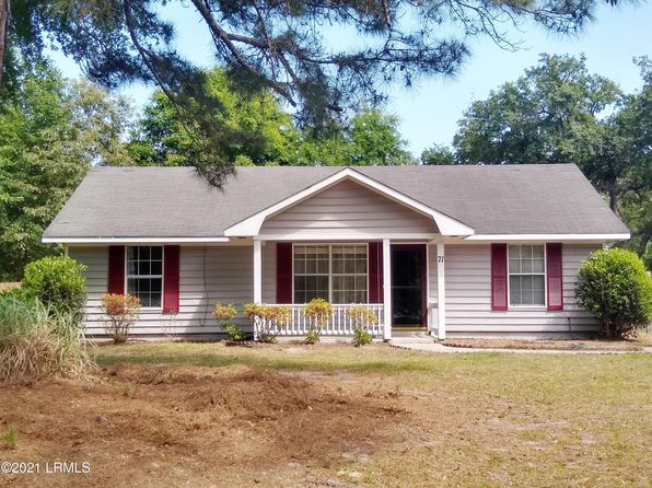 Beaufort County Sc Property Tax Records Search