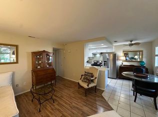 82841 Davis Dr, Indio, CA 92201