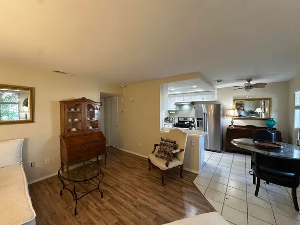 82841 Davis Dr, Indio, CA 92201