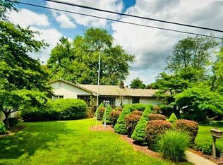 15 Milton Ave, East Brunswick, NJ 08816