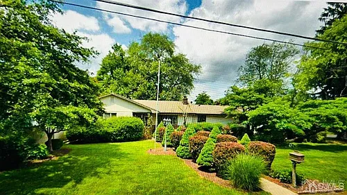 15 Milton Ave Photo 1
