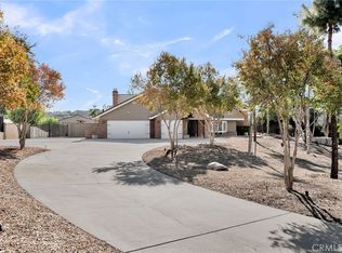 1250 Highridge St, Riverside, CA 92506