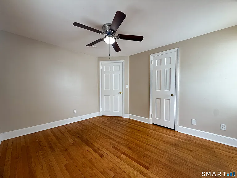 317 Lincoln Ave — Photo 5