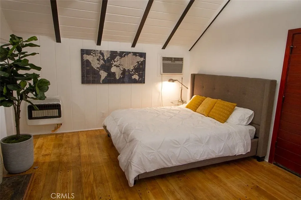 2 bed, 1260 sqft, $4,150 — Photo 3