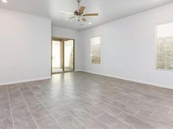 3rd image of 1945 Villa Napoli Loop W