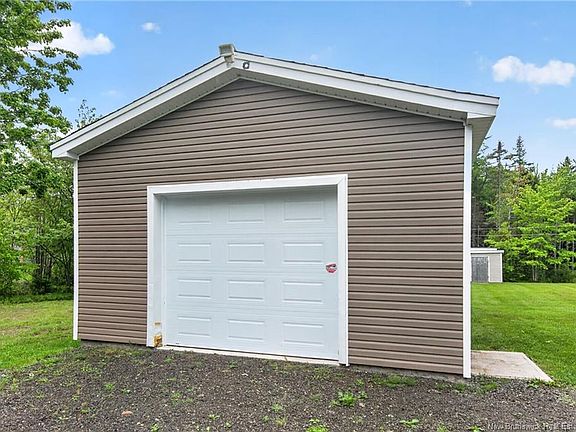 4th image of 710 Ward Rd