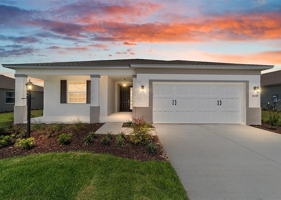 1st image of 10338 SW 107th Ct