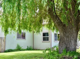 313 Main St, Oroville, WA 98844