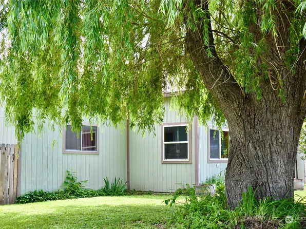 313 Main Street, Oroville, WA 98844
