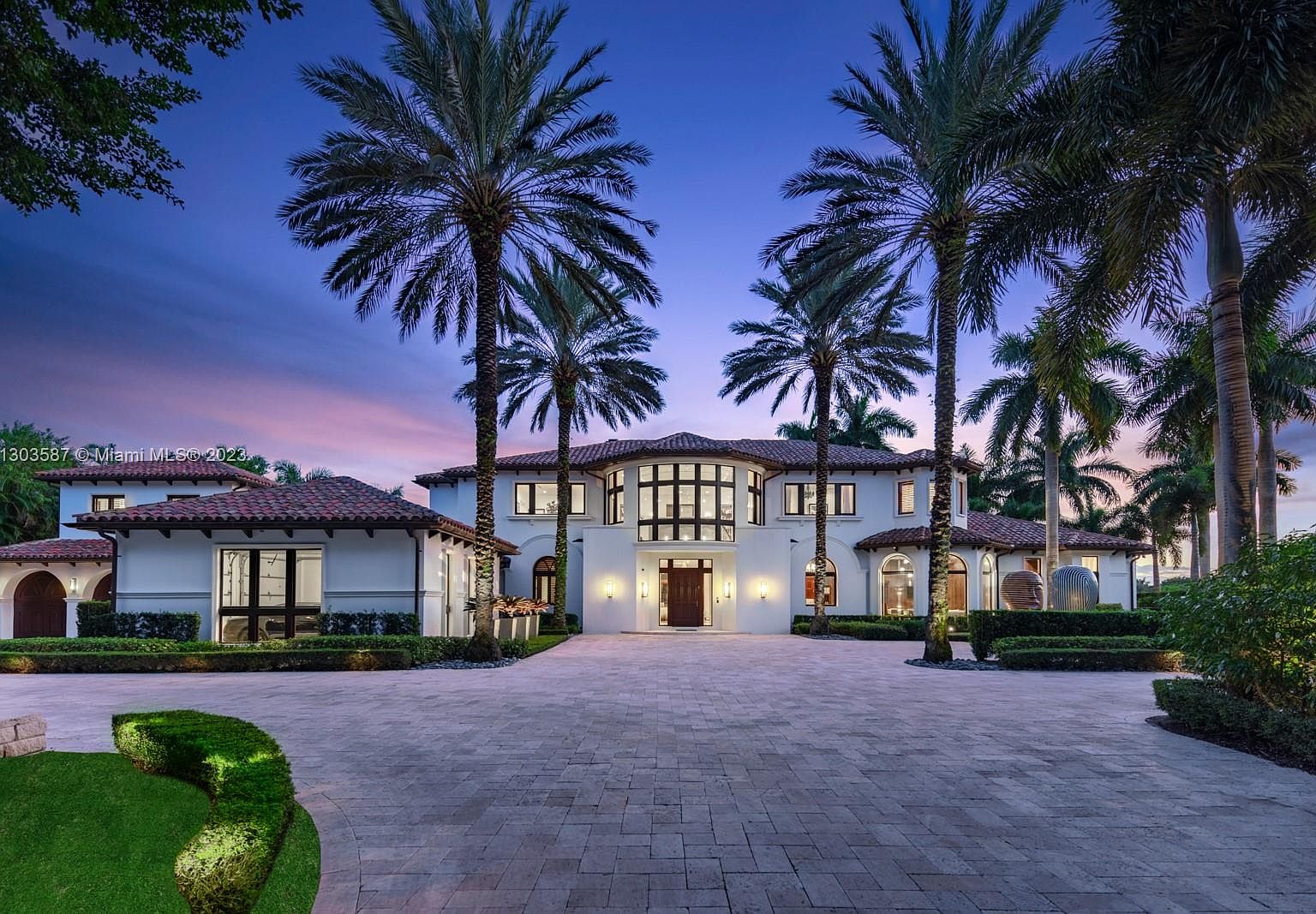 8808 Twin Lake Dr, Boca Raton, FL 33496 | Zillow
