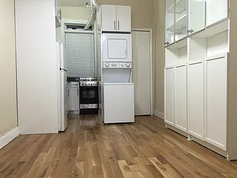 Rented by RBM Management