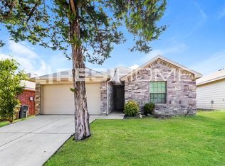 7708 Arkan Pkwy, Dallas, TX 75241
