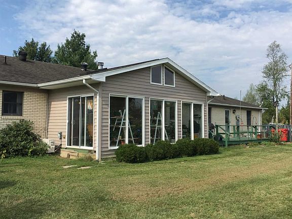 3rd image of 5400 Us Highway 127 N