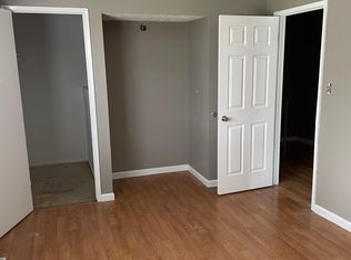 5591 Spinnaker Dr APT 2, San Jose, CA 95123