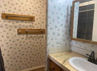 230 1/2 E 9th St, Rifle, CO 81650