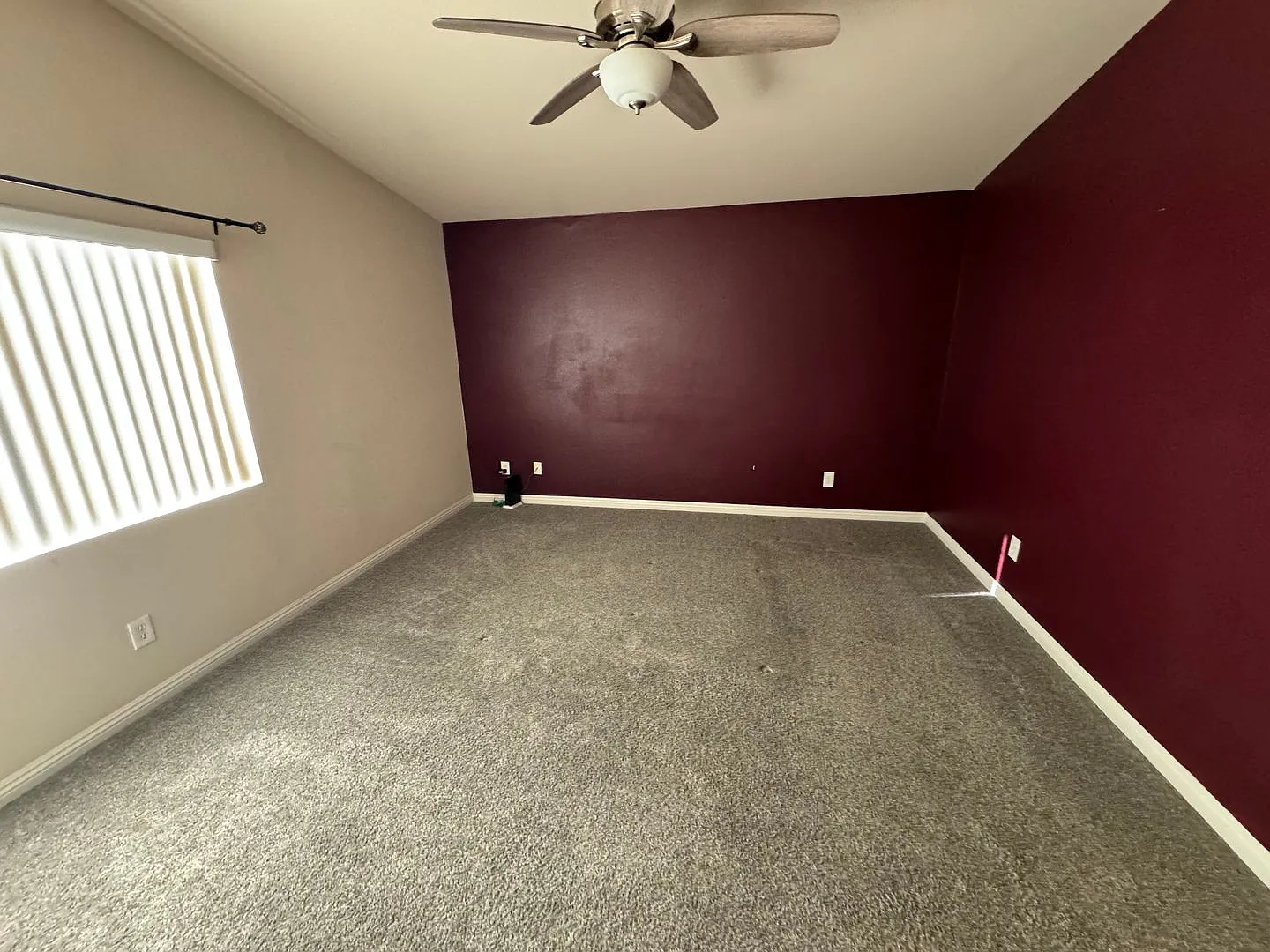 Well designed town home with attached garage. — Photo 4