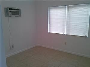 5th image of 1125 Sharazad Blvd APT 26